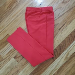 Express Editor Dress pants